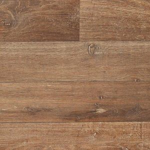 Prateleira Decorativa Arauco MDF Western 60x30x1,5cm