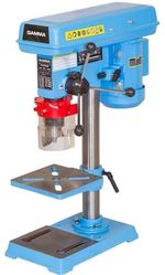 Furadeira-de-Bancada-Gamma-G2321-BR1-500W-110V
