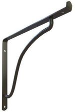 Suporte-Leve-Para-Vidro-25-Zamar-Preto