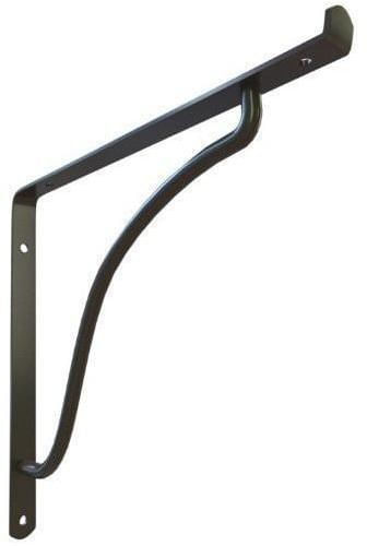 Suporte-Leve-Para-Vidro-25-Zamar-Preto