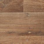 Prateleira-Decorativa-Arauco-MDF-Western-120x30x15cm