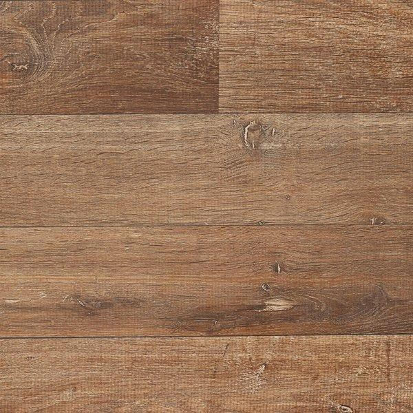 Prateleira-Decorativa-Arauco-MDF-Western-120x30x15cm