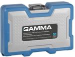 Acessorios-Para-Parafusadeira-e-Furadeira-Gamma-Kit-com-51-Pecas