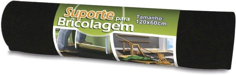 Suporte-de-Prateleira-Para-Bricolagem-60-x-120-Preto-Zamar