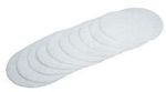 Pre-Filtro-PF-5-Pacote-com-10-Unidades