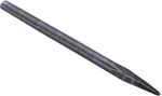 Ponteira-de-Aco-Para-Perfuracao-Manual-Standard-Redonda-Momfort-5-8-x-10mm