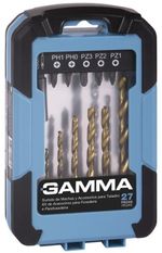 Acessorios-Para-Parafusadeira-e-Furadeira-Gamma-Kit-com-27-Pecas
