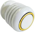 Puxador-Para-Moveis-Zamar-536a-Branco