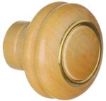 Puxador-Para-Moveis-Zamar-505a-Marfim