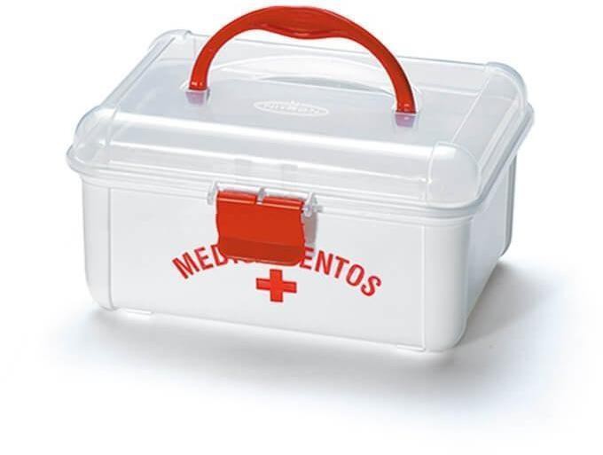 Frasqueira-Nitron-Medicamentos-Pequena