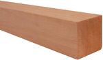 Caibro-de-Madeira-Eucalipto-Quadrado-Aparelhado-Massol-M411-35x35cm-220m