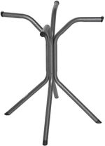 Base-Para-Mesa-Basic-Preto-Zamar-75cm