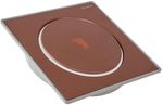 Ralo-Grelha-Quadrado-Aquaplas-Click-Cobre-15x15cm