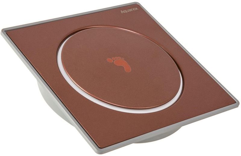 Ralo-Grelha-Quadrado-Aquaplas-Click-Cobre-15x15cm