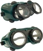 Oculos-de-Protecao-EPI-Cg-250-Visor-Articulado