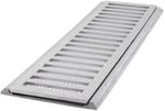 Ralo-Grelha-Retangular-com-Tela-LG-Mais-Escovado-20x50cm