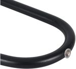 Pe-de-Aco-Para-Mesa-Zamar-Preto-40cm