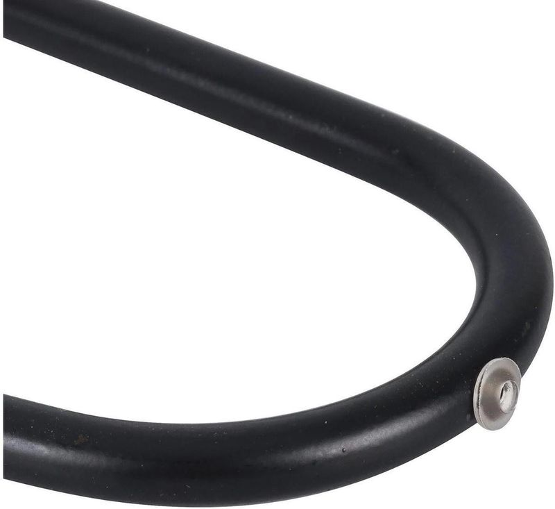 Pe-de-Aco-Para-Mesa-Zamar-Preto-40cm