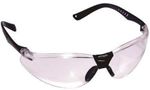 Oculos-de-Protecao-EPI-Cayman-Incolor