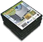 Suporte-de-Prateleira-Multiuso-Antiderrapante-10x10cm--4--Zamar
