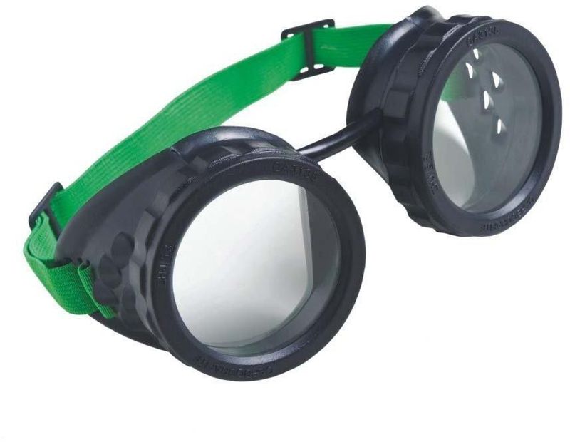Oculos-de-Protecao-EPI-Macariqueiro-Lente-T-6