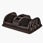 Escorredor-De-Pratos-Nitron-Compacto-Rattan-096-P-Preto