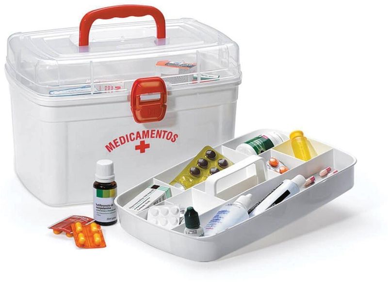 Frasqueria-Nitron-142-para-Medicamentos-Grande-Com-Bandeja