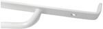 Suporte-Leve-Para-Vidro-25-Zamar-Branco