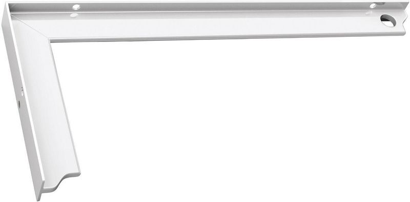 Suporte-em-L-Perfil-T-47-Branco-Zamar