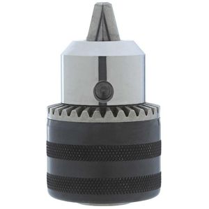 Mandril Para Furadeira Dewalt DW21E com Chave 1/2" 13mm