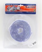 Fecho-Contato-Betters-Rolo-Branco-25x250mm