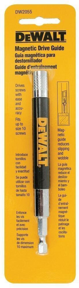 Extensao-Magnetica-Black-Decker-com-Guia