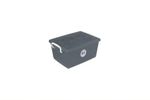 Mini-Organizador-Ordene-Or80259N-Com-Alca-15L