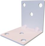 Cantoneira-em-L-Zamar-Fix-6-Furos-Branco