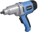 Chave-de-Impacto-Eletrica-Gamma-G1961-BR1-900W-110V