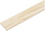 Ripa-de-Madeira-Pinus-Massol-MP207-30mm-5cm-100cm