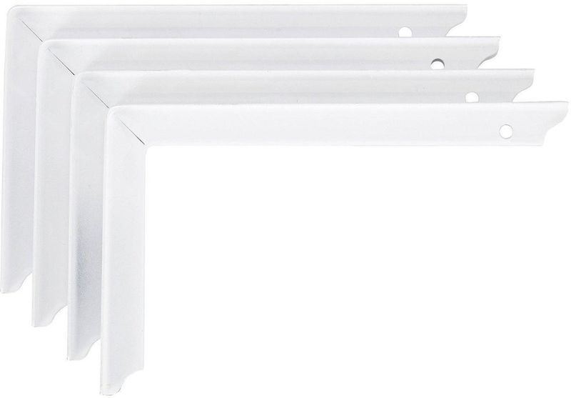 Suporte-Para-Prateleira-Perfil-T-37-Branco--4--Zamar