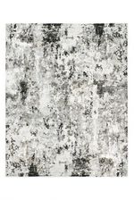 Tapete-Edantex-Valentino-Desenho-1-50x100cm