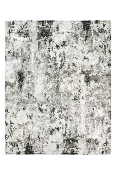 Tapete-Edantex-Valentino-Desenho-1-50x100cm