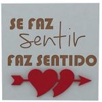 Quadro-Decorativo-Dmadero-Lajotinha-Sentido-20x20cm