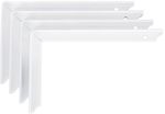 Suporte-Para-Prateleira-Perfil-T-17-Branco--4--Zamar