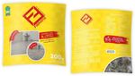 Fibra-para-Massa-Fibra-Fix-Branca-20mm-200g