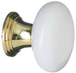 Puxador-Para-Moveis-Zamar-521-Branco