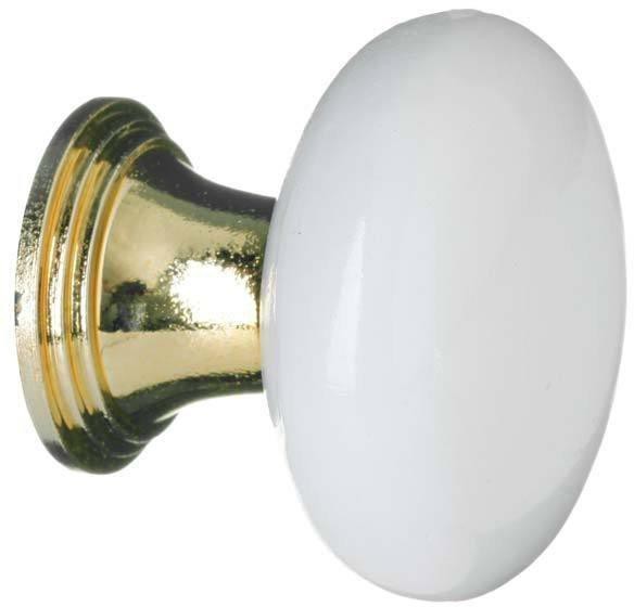Puxador-Para-Moveis-Zamar-521-Branco