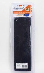 Feltro-em-Placa-Betters-Prata-480x240x2mm