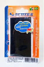Fecho-Contato-Betters-Preto-90x50mm-Kit-com-2-Pares