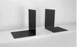 Suporte-Para-Livros-Basico-Preto-Zamar-13x13cm