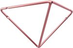 Mao-Francesa-Line-Com-Fixacao-20-X-12-Rose-Gold-Zamar