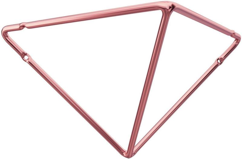 Mao-Francesa-Line-Com-Fixacao-20-X-12-Rose-Gold-Zamar