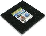 Suporte-de-Prateleira-Multiuso-Antiderrapante-Zamar-50x50cm